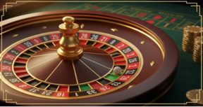 产科医生电视剧海报